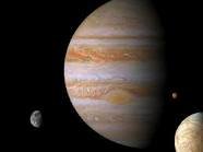 images_270